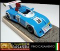 36 Chevron Ford B26 1300 - Autocostruito 1.43 (2)